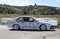 VBS_1975 - Rally Il Grappolo Storico - Quarta Edizione - Parco Assistenza - Shakedown